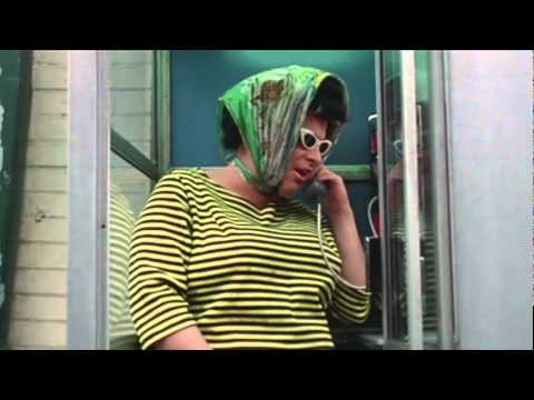 I AM DIVINE Fan Fundraising Campaign Video