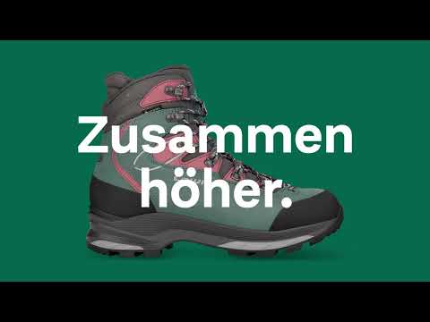 Willst du mit mir gehen?