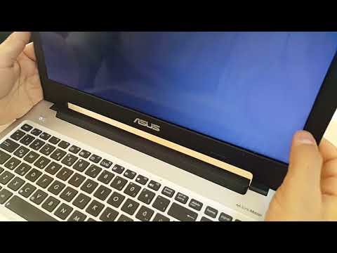 download lagu mp3 mp4 Asus Bilgisayar Tamiri, download lagu Asus Bilgisayar Tamiri gratis, unduh video klip Asus Bilgisayar Tamiri