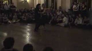 Video thumbnail for Chico Frumboli - Tango