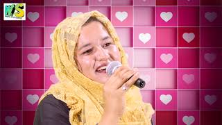 singer // wani shaheena // 7889528419 / 📞only w