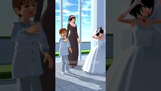 Download lagu Sedih Banget Mio Di Tinggal Yuta Menikah #sakuraschoolsimulator #shorts #viral mp3 Download lagu Sedih Banget Mio Di Tinggal Yuta Menikah #sakuraschoolsimulator #shorts #viral mp3