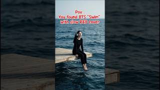 Download lagu 👆👆BTS Swim - Slow R&B cover song 👆👆 mp3 Download lagu 👆👆BTS Swim - Slow R&B cover song 👆👆 mp3