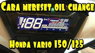 [問題] 有沒有購買Honda Vario的朋友