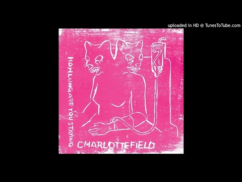 Charlottefield - 03 - Again