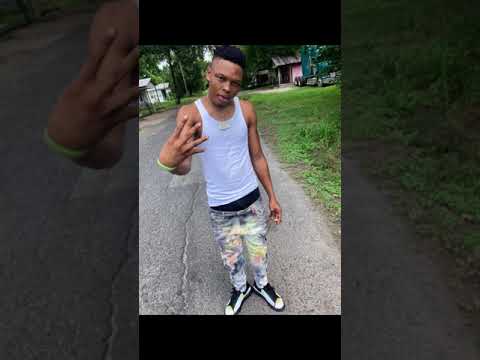 Lekko (Wicked) ft lit Duece