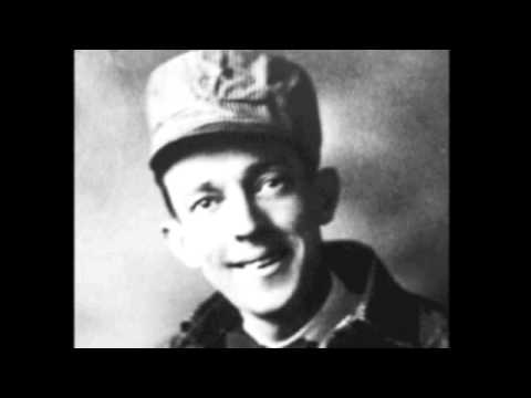 Video thumbnail for Yodeling Cowboy