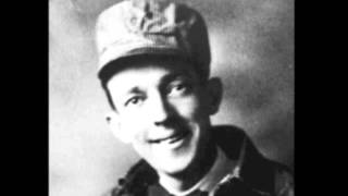 Jimmie Rodgers - Yodeling Cowboy