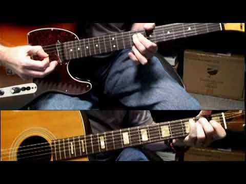 Why Lady Why (ver. 2) - Alabama