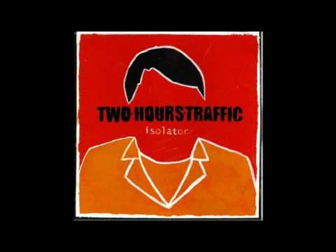 Two Hours Traffic - New Love