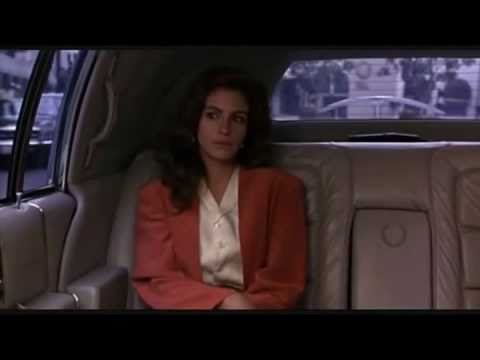 Ascultă "It Must Have Been Love"! Povestea celei mai frumoase melodii din "Pretty Woman"