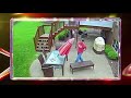 AFV Honorable Mentions Season 32 Episode 4