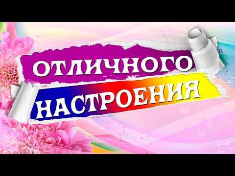 💥Весенняя Открытка С Юмором💥🌹