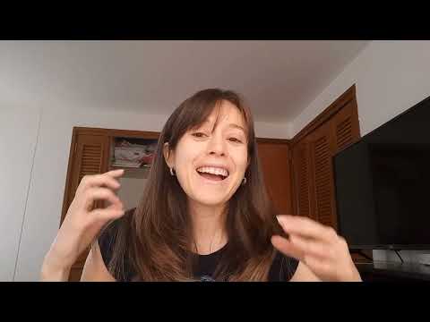 Attack on Titan 4x23 |Episode 82| Reaction + Discussion & Analysis