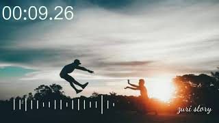 Download lagu Story wa lagu Noah Sahabat mp3 Download lagu Story wa lagu Noah Sahabat mp3
