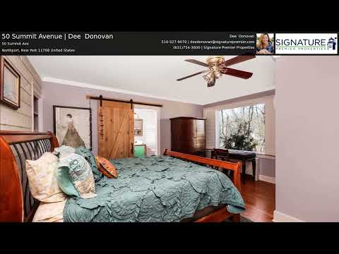 50 Summit Avenue | Dee  Donovan