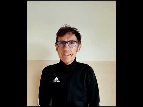 Kundenstimme – Video
