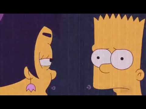 @harryxmusic010-Man Rolaa(Music Video)ft.@ruthlexxNp