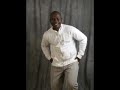 NIGERIA LATEST LEADING REGGEA HIT PRAISE ALBUM BY TMD OLALUDE.