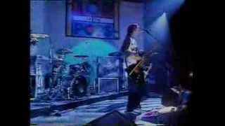 My Vitriol - Always (Your Way) (2000) video