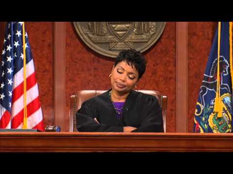 6 Worst Excuses for Cheating Heard on DIVORCE COURT