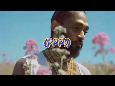 ZONE- VICAR  F.T  CHIZEI  (Visualizer)