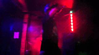 MC Lars - Generic Crunk Rap