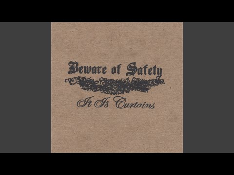 To the Roof! Let's Jump & Fall