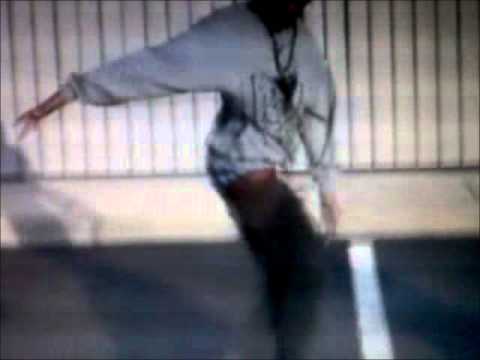 Cookie Boyz - Nothing Special.