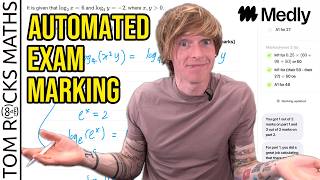 Can AI Teach Me Maths?
