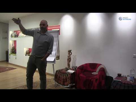 Il Potere Personale con Matteo Ficara - Conferenza