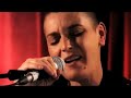 AMVR SINÉAD O'CONNOR I DON'T KNOW HOW TO LOVE HIM  NOT OFFICIAL FULLY REMASTERED 4K 60FPS