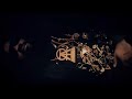 Damso Rature Clip Officiel Extrait R E M