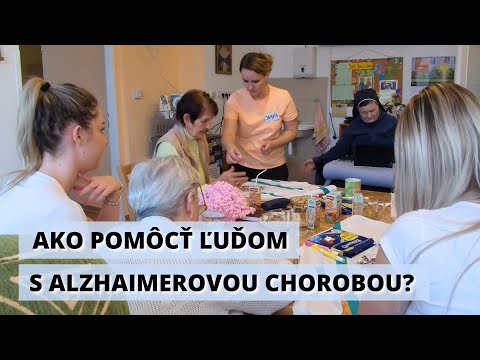 GRÉCKOKATOLÍCKY MAGAZÍN (310): Dom sv. Kozmu a Damiána pomáha núdznym