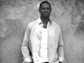 Brian mcknight - can u stop the rain 