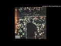 FREE Rod Wave Type Beat Ethereal