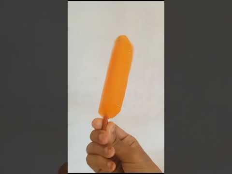 squeeze kulfi making part-2