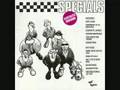 The Specials - Rude Boys Outta Jail