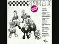 The Specials - Rude Boys Outta Jail 