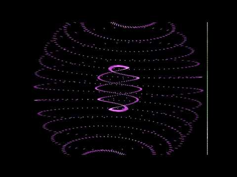 Animalien, Oksha & Critter - Trip Top