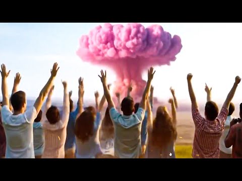 The New AI Is Creepy As F*ck