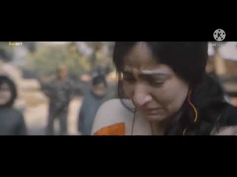 Most Dangerous Scene of "THE KASHMIR FILE "