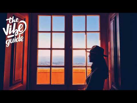 SAXITY - More Than I Do (ft. Oferle)