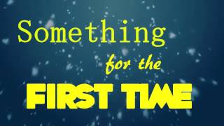 SAARA - Superpowers (Lower Pitch) Lyric Video