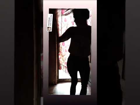 Shraddha mishra Subhan allah