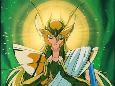 kanye west ft. jamie foxx ~ gold digger ﾉ slowed + reverb ﾉ