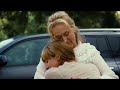 Wenn Liebe so einfach wäre - Kino Trailer deutsch