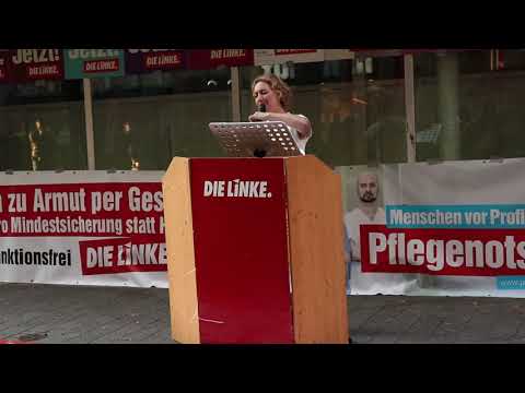 02 09 21 Rede von Caren Lay