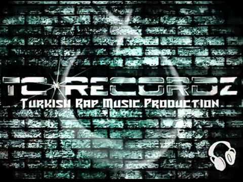 Kanıbuz feat Tayfa Crew - Şerefsizce bir kahkaha (2012)
