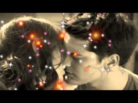 Kano Rap Ft E-RaP & Ekrem EmiraL[ANLADIM Kİ AŞKLAR YALAN 2013]